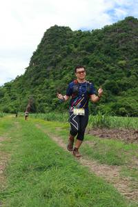 BIB: 5466
                            <button type="button" onclick="openModal(4257518)" class="btn btn-primary btn-sm float-right btn-popup" data-toggle="modal" data-target=".modal-high-quality">
                        <i class="fas fa-shopping-cart"></i> Add to Cart
                    </button>
                                            <button type="button" onclick="isThisMe(4257518, true)" class="btn btn-success btn-sm float-right btn-popup btn-isme hidden" data-toggle="tooltip" data-placement="bottom" title="นี่คือรูปของคุณใช่ไหม คลิกที่นี่เพื่อเอาเข้าอัลบั้ม">
                        <i class="fas fa-plus"></i> Add to album
                    </button>
                    <button type="button" onclick="isThisMe(4257518, false)" class="btn btn-warning btn-sm float-right btn-popup btn-isnotme hidden">
                        <i class="fas fa-ban"></i> Remove from album
                    </button>